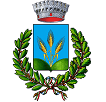 Broccostella